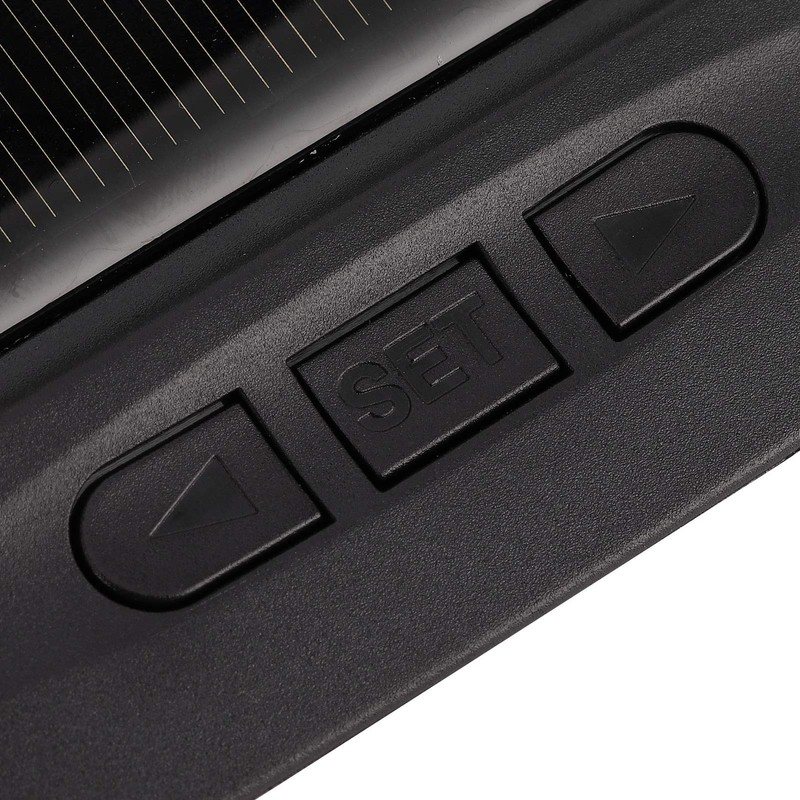 Universal Car HUD Head Up Display Multifunctional Projector GPS Speedometer