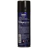 Consort For Men Hair Spray Unscented Extra Hold 8.30 oz