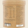 AMAZONIA Raw Organic Vitamin C Passionfruit 100g