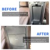 YEE PIN X3 G01 IX3 Armrest Box Compatible with B