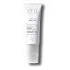 Svr Clairial Night Peel 50ml