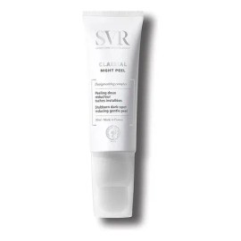 Svr Clairial Night Peel 50ml