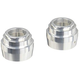 G Craft (gcraft) Fork Boots Mounting Color 5l Monkey 33148