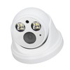 HD Camera Noise Reduction Waterproof Infrared Night Vision Dome Camera