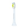 Sonicare White Plus Replacement Brush (Formerly Diamond Clean) (Regular) x 1