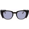 vs eyewear Lampworking Glass Safety Glasses - Phillips 202 ACE