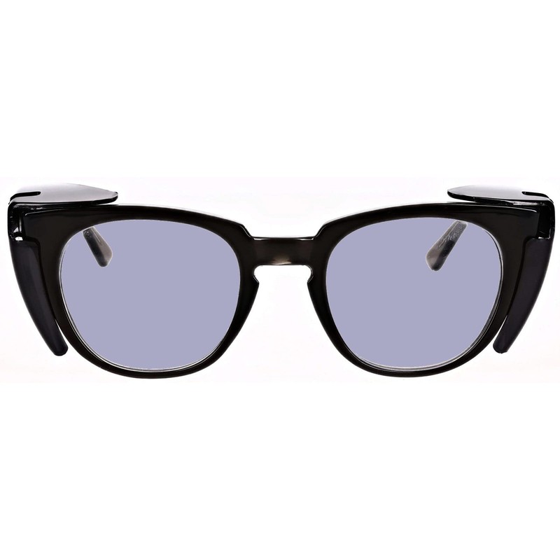 vs eyewear Lampworking Glass Safety Glasses - Phillips 202 ACE