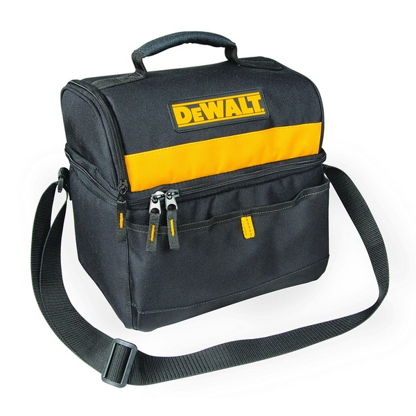 DEWALT DG5540 Cooler Tool Bag, 11 in.