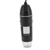 Digital Microscope 1600X 1080P HD USB Type C Micro USB