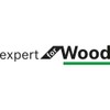 Bosch Professional 1x Expert for Wood Circular Saw Blade (Wood,