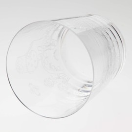 Iittala Taika Glas 38cl klar - 1 Stück