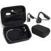Protective case for Shokz openrun, openrun pro, openrun Mini, openmove,