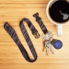 Nite Ize New Nite Ize Medallion Key Lanyard MKL-11-R3