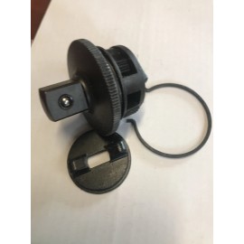 Craftsman New OEM CRAFTSMAN 43446 1/2” - Drive Fine Tooth Quick Release RATCHET REPAIR KIT