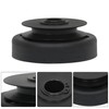 ANTUKO 3/4 Inch Go kart Centrifugal Clutch Replacement for Go