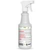 Mighty Mint Peppermint Oil Ant Killer Spray – Natural Ant