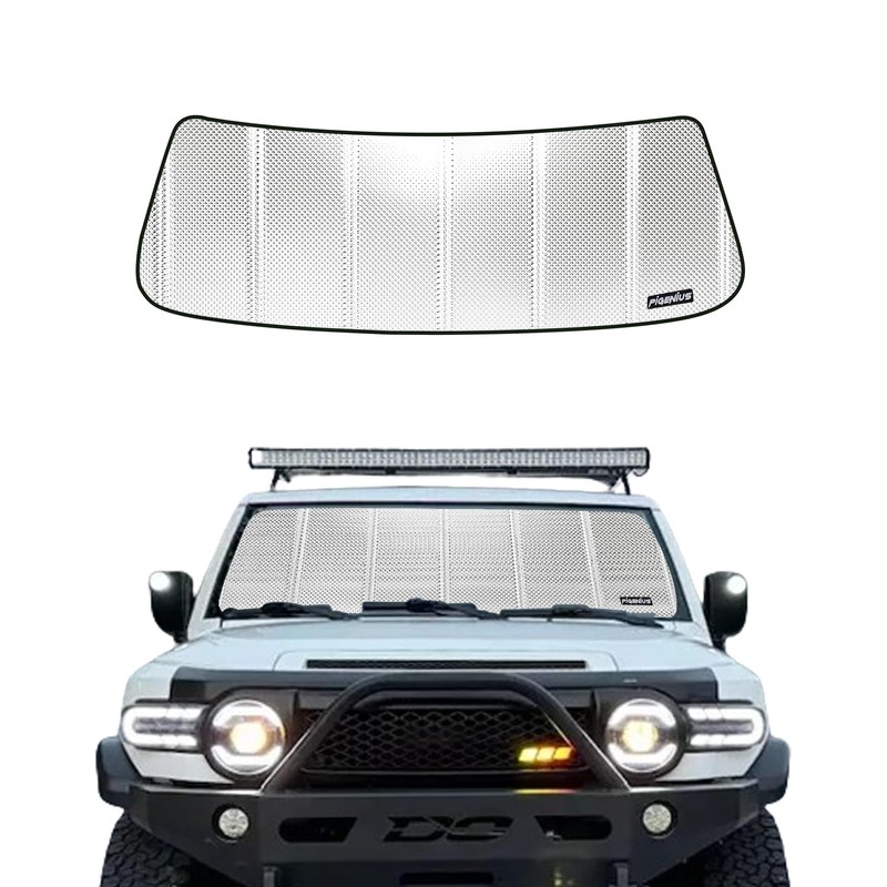 B-SS410