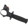Bosch Parts 1612025057 Auxiliary Handle