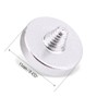 Tosuny Pack of 3 Shutter Release Buttons, Universal Concave Surface