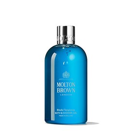 Molton Brown Blissful Templetree Bad & Duschgel 300ml