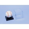 Choupura Industrial Collection Case Baseball 1P 560850