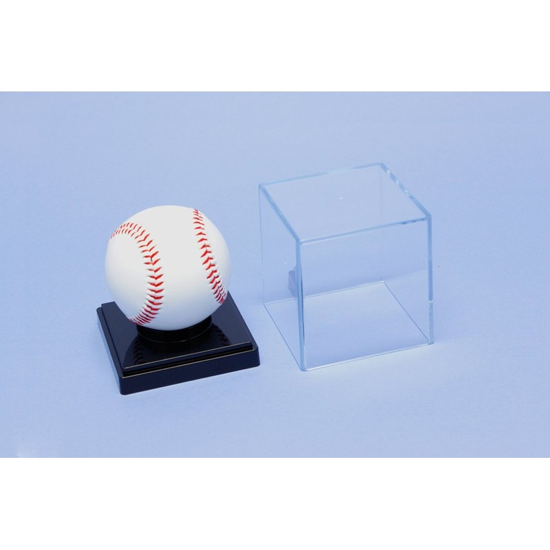 Choupura Industrial Collection Case Baseball 1P 560850