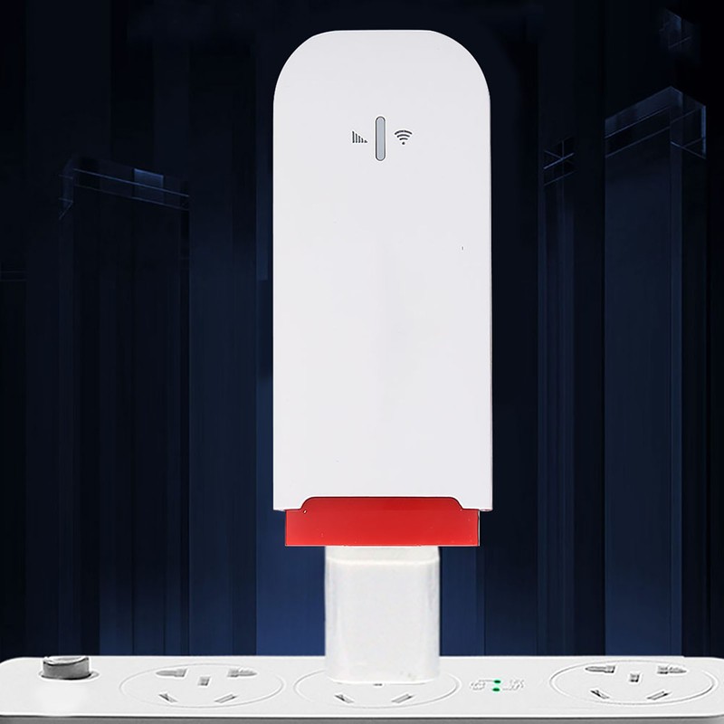 High Speed 4G Wireless USB Network Card WIFI Adapter/Receiver Support