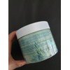 Exfoliating Marine Salt Body Scrub 600g / 엑스폴리에이팅 마린솔트 바디스크럽