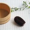 Turtle Baby Clean For Scrubber, Jerusalem Scrubber, Extra Female No4 (3 #