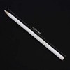 FTVOGUE 12PCS Water Soluble Pencil White Sewing Marking Pencil Dressmaker
