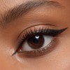 essence penna eyeliner super fine, lunga durata, Ultra pigmentato, a