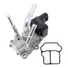 AIP Electronics Idle Air Control Valve IAC Compatible with 1994-1999