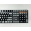 UKVEY Wireless Bluetooth Keyboard & Mouse for Mac & PC