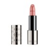 ARTDECO Couture Lipstick - Refillable Lipstick Sleeve or Silky Shiny