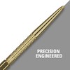 Target Darts Swiss Point GRD Gold 30mm Dart Points