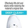 Moneysworth & Best Boot and Shoe Cleaning Kit, Shoe Cleaner