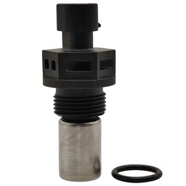 XYZIL Tachometer Magnetic Pick Up Sensor RE63919 RE508195 RE71121 Compatible with John Deere John Tractors 5200 5210 5300 5310 5400 5410 5415 5420 5500 5520 6200 6300 6400 6425 6500 6605