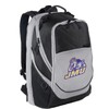 Broad Bay James Madison University Backpack JMU Laptop Computer Bag