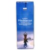 Incense Meditation, 120 Sticks in a Six Pack. Darshan, Hand