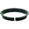 Cane Creek 40-Series Compression Ring 52/38.1Mm 1-1/2"