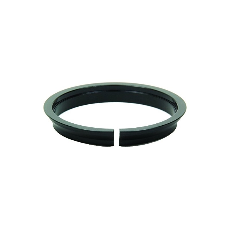 Cane Creek 40-Series Compression Ring 52/38.1Mm 1-1/2"