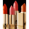 L'Oréal Paris Color Riche Satin Smooth Lipstick, Moisturising Pure Pigment