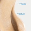 Bondi Sands - Espuma autobronceadora líquida dorada