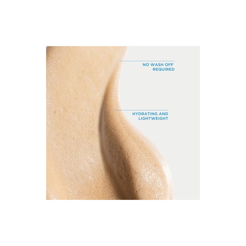 Bondi Sands - Espuma autobronceadora líquida dorada