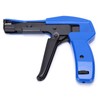 Cable Tie Pliers, Nylon Cable Tie Pliers for Nylon Cable