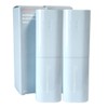Laneige Water Bank Blue Hyaluronic Serum 50ml x2 / 라네즈 워터뱅크 블루 히알루로닉 세럼 50ml x2개