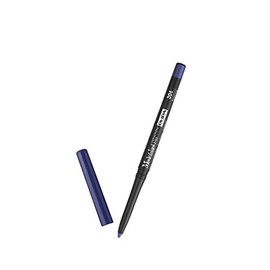 Made to Last Definition Automatic Pencil Eyes Eyes 304 Shiny Violet