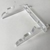 Neon Sign Holder Base,LED Light Holder for Table,Neon Sign Stand