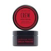 AMERICAN CREW Crew pomade, 3 oz/85 g