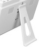 7 Inch Digital Picture Frame 800x480 Single Function Right Angle